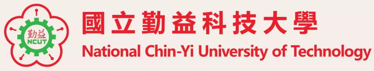 National_Chin-Yi_University.png