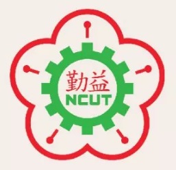 National_Chin-Yi_Universityl_002.jpg