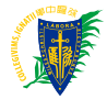 Saint_Ignatius_High_School_002.png