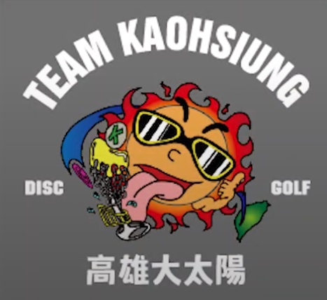 Team_Kaohsiung_BigSun
