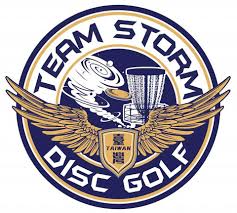 Team_Storm_logo