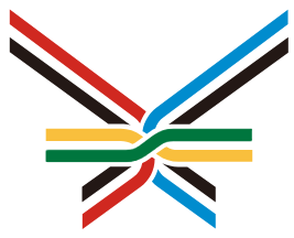 World_Masters_Games_logo