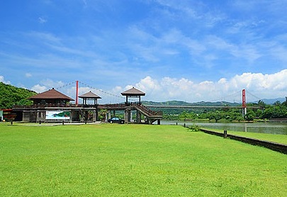 activity_venue_001jpg