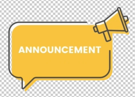 announcement.png