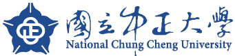 ccu_logo.png