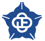 ccu_logo_only.png