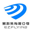 ezf_logo