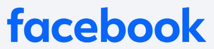 facebook.jpg