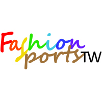 fashion_sport_logo