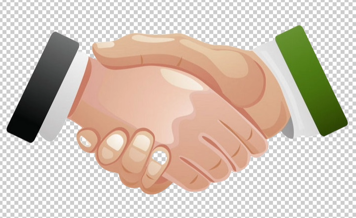 friendly_links_001.png