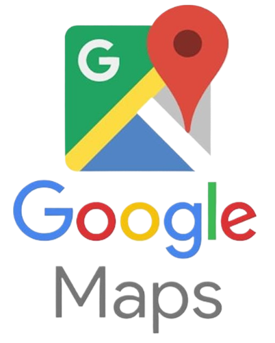 google_map.png