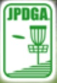 Jpdga_logo