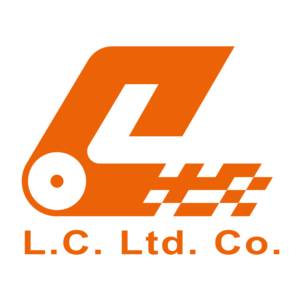 lc_orange_logo