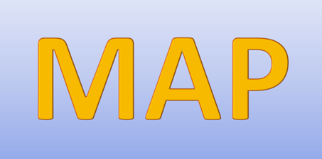 map_logo.png