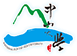 nsysu_logo_001.png