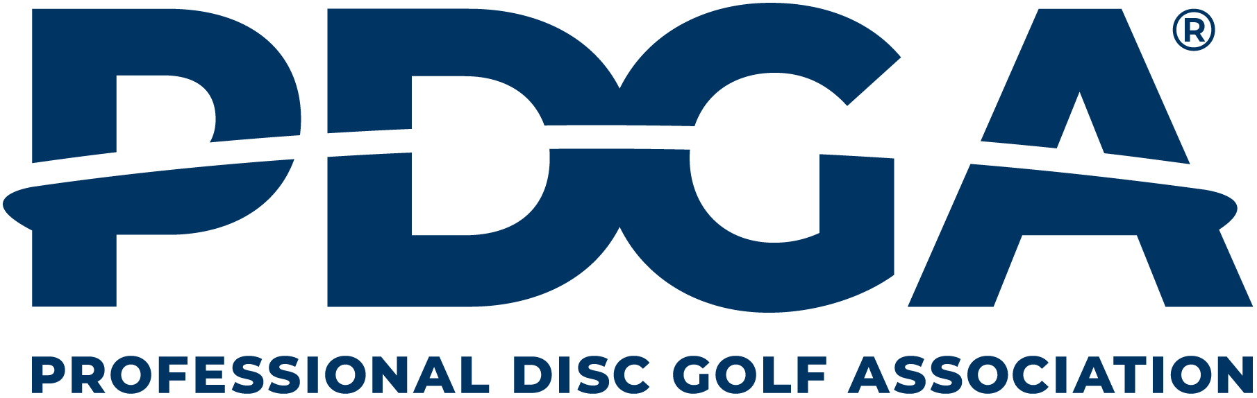pdga_logo