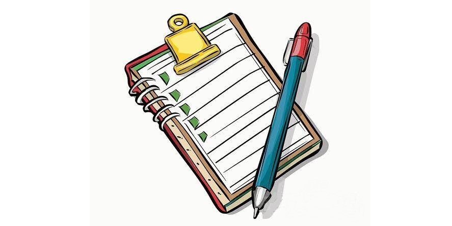 ranking_logo_002.jpg