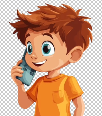registration.png