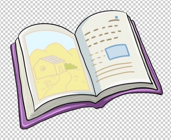 rule.png