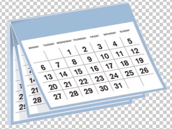 schedule.png