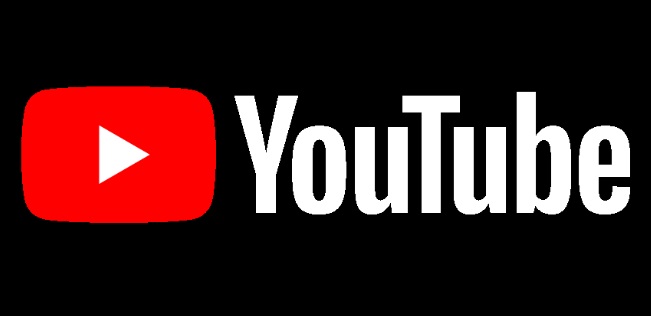 youtube_logo