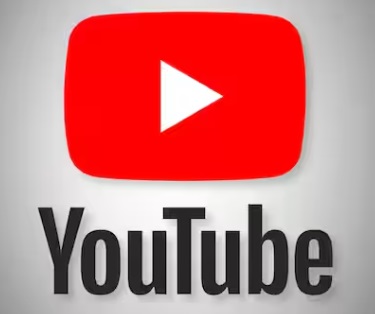 youtube_logo_002