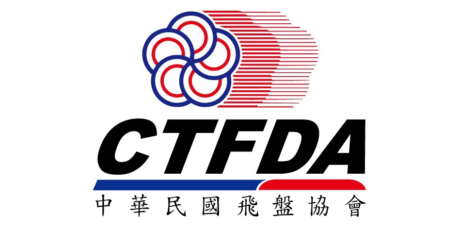 CTFDA-LOGO_.jpg