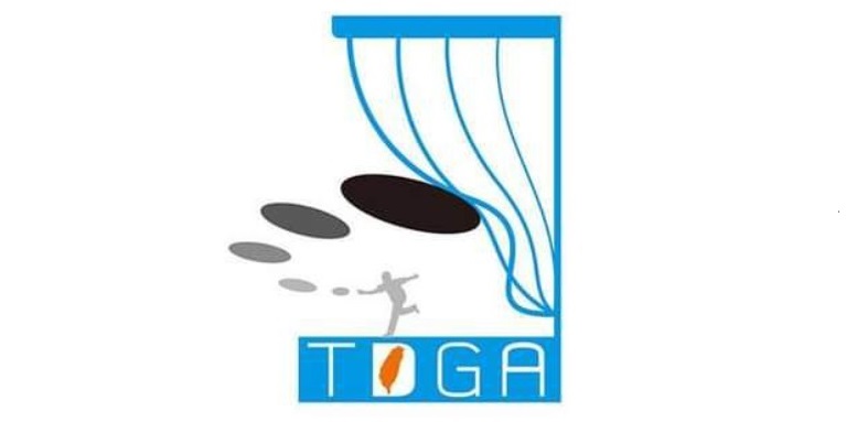 Taiwan_disc_golf_ico.jpg