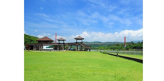 activity_venue_001jpg