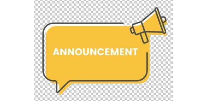 announcement.png