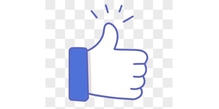 good_002.jpg