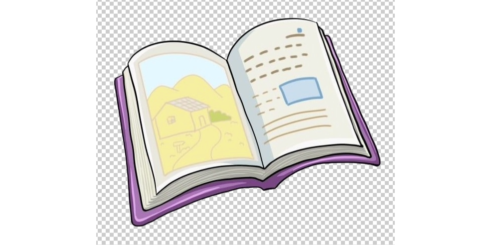 rule.png