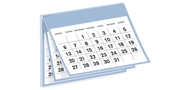 schedule.png