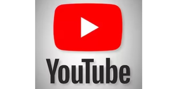 youtube_logo_003.jpg