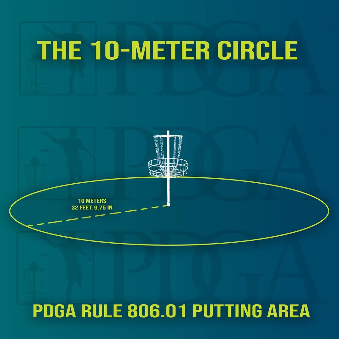 circle_01.jpg