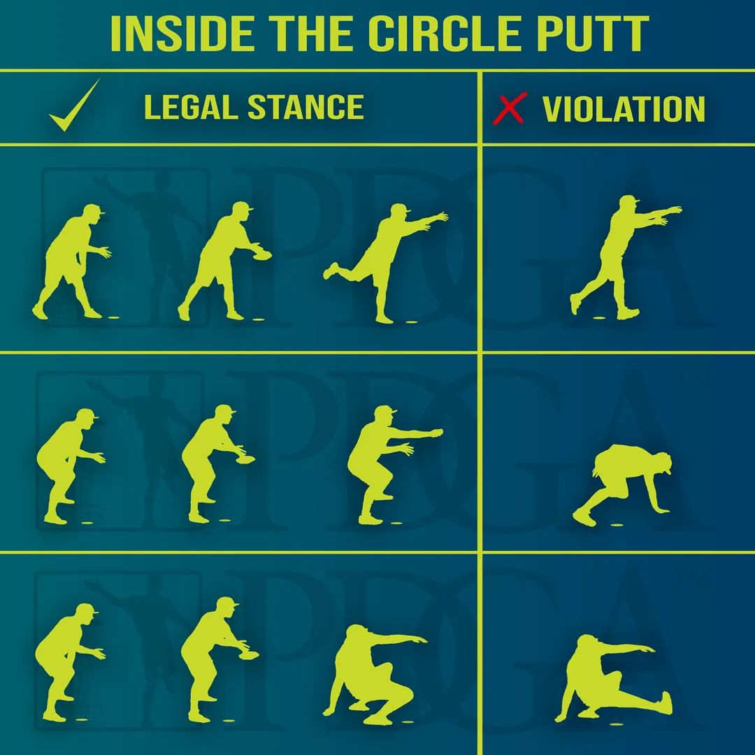 circle_02.jpg