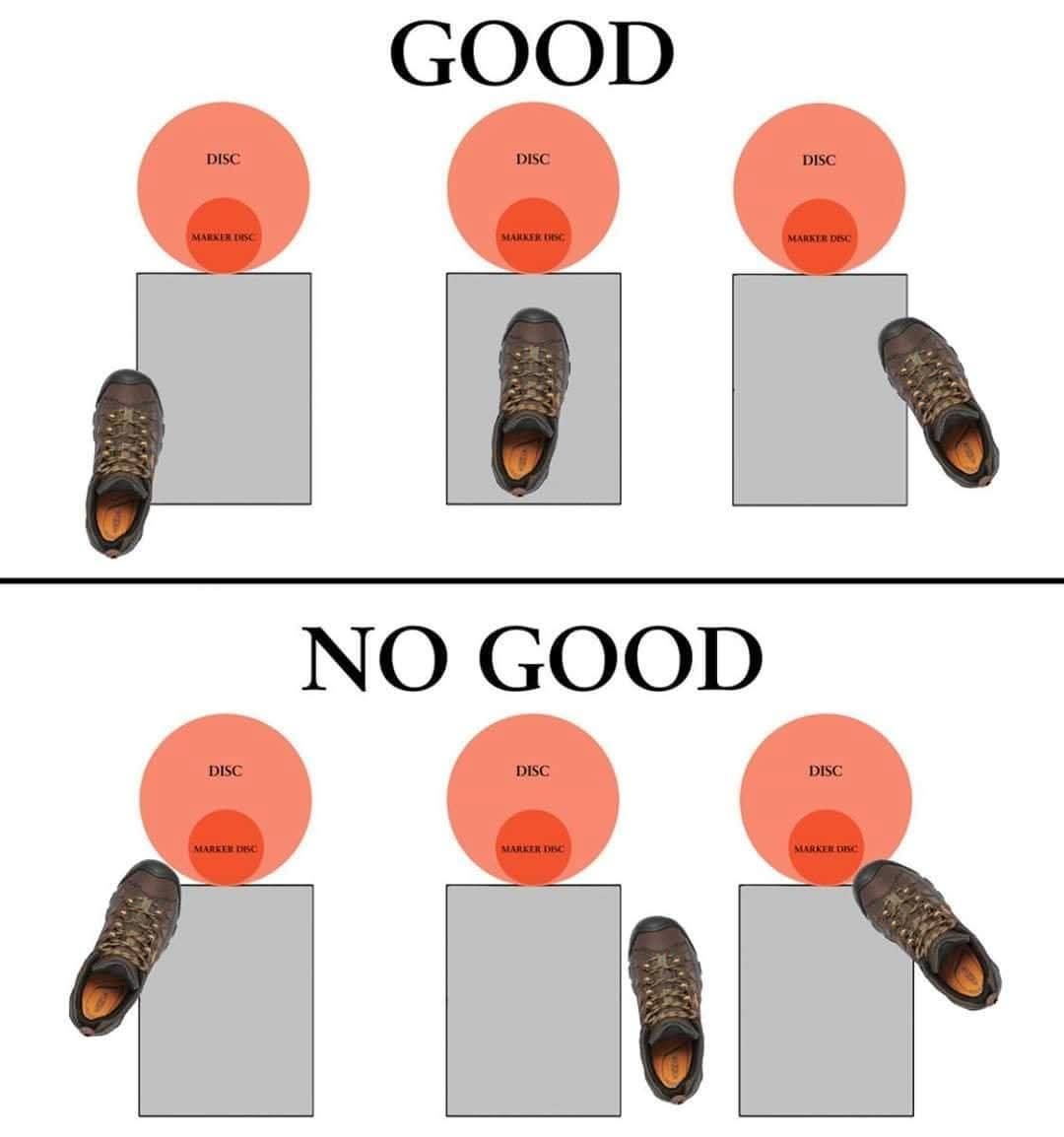 foot_fault_0.jpg