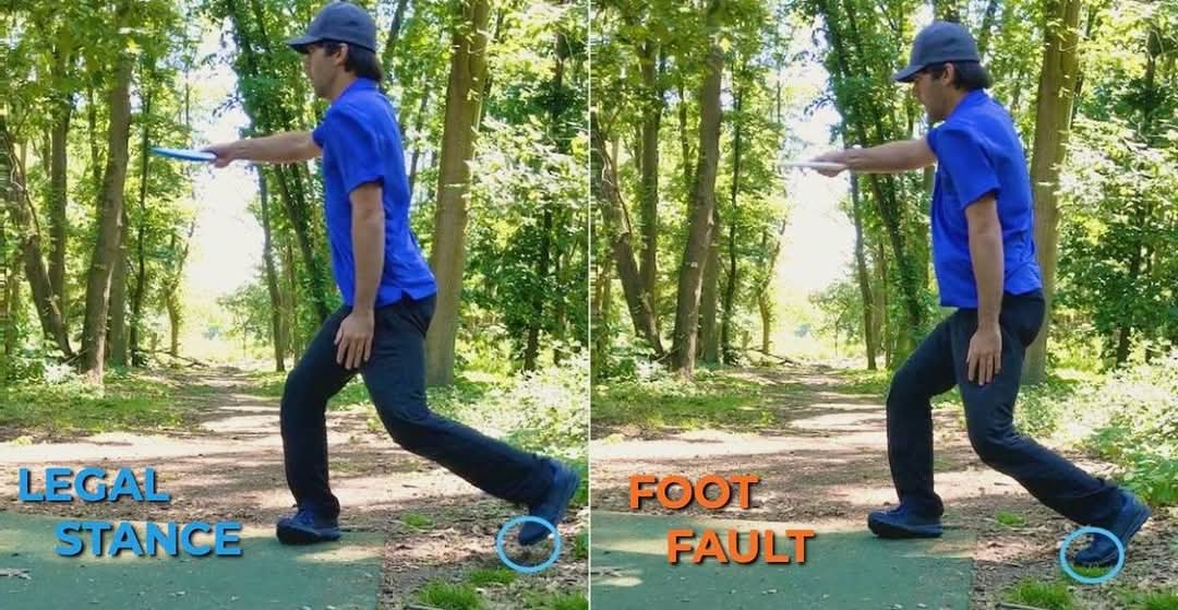 foot_fault_2.jpg