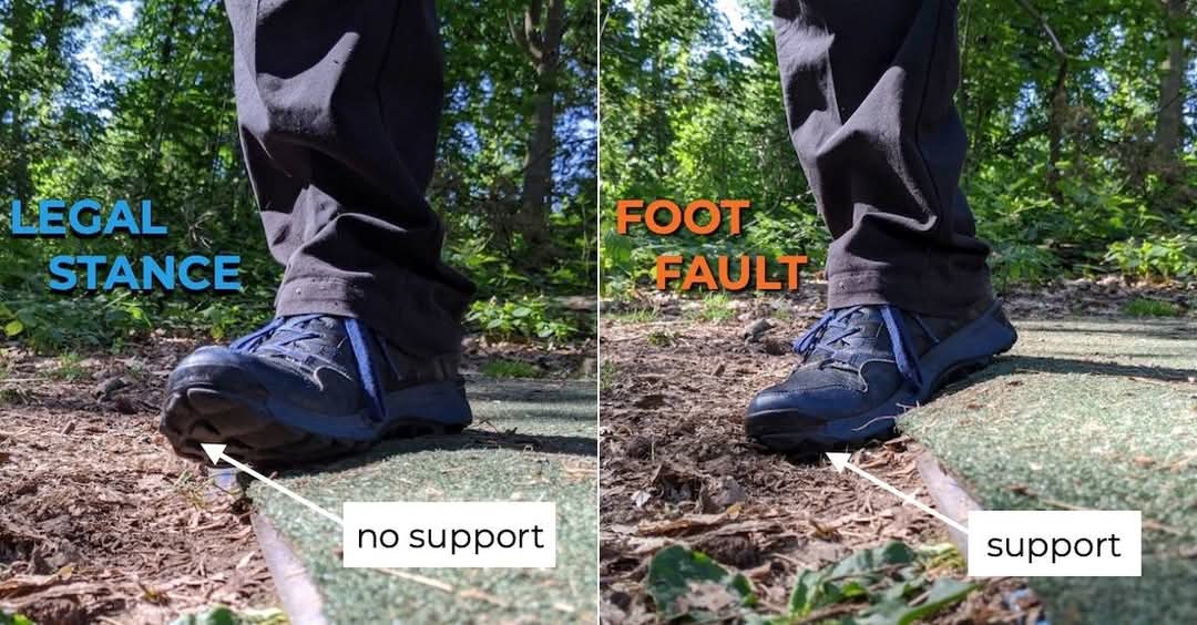 foot_fault_3.jpg