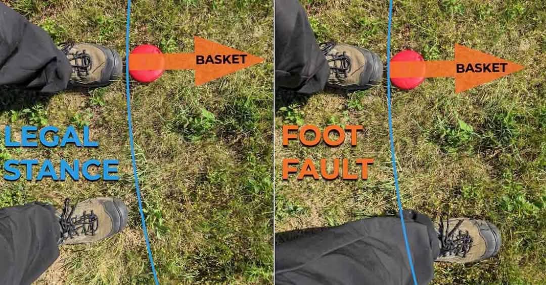 foot_fault_7.jpg