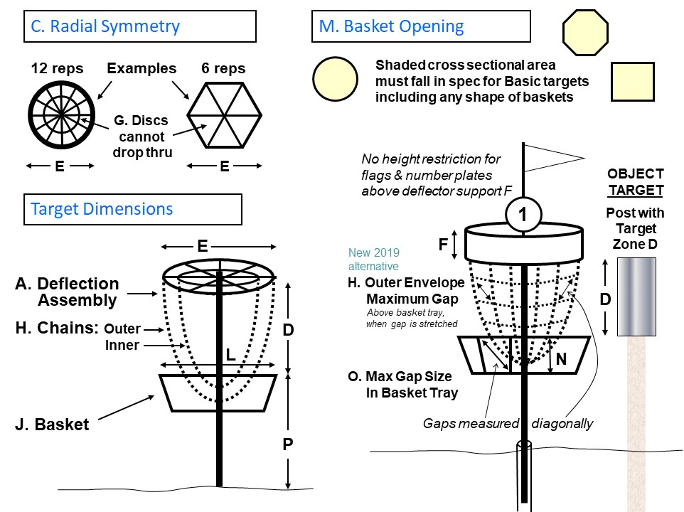 fig-3.png