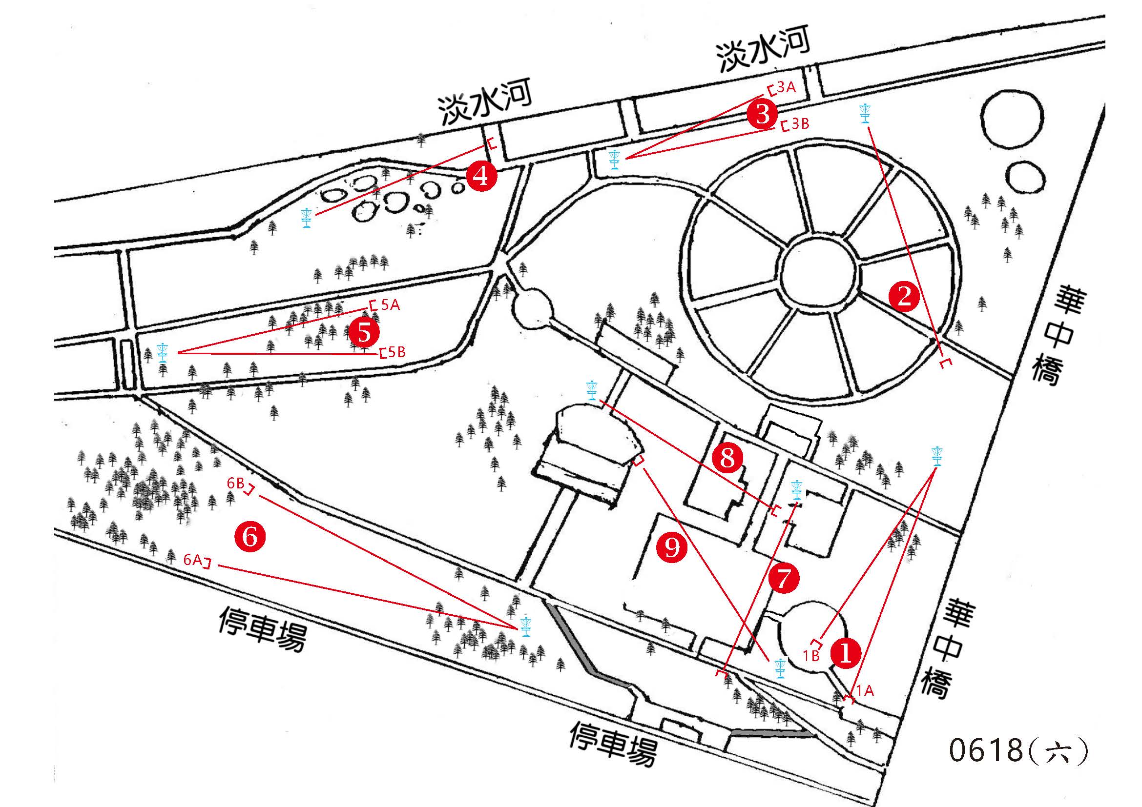 venue_map_200606__D1.jpg