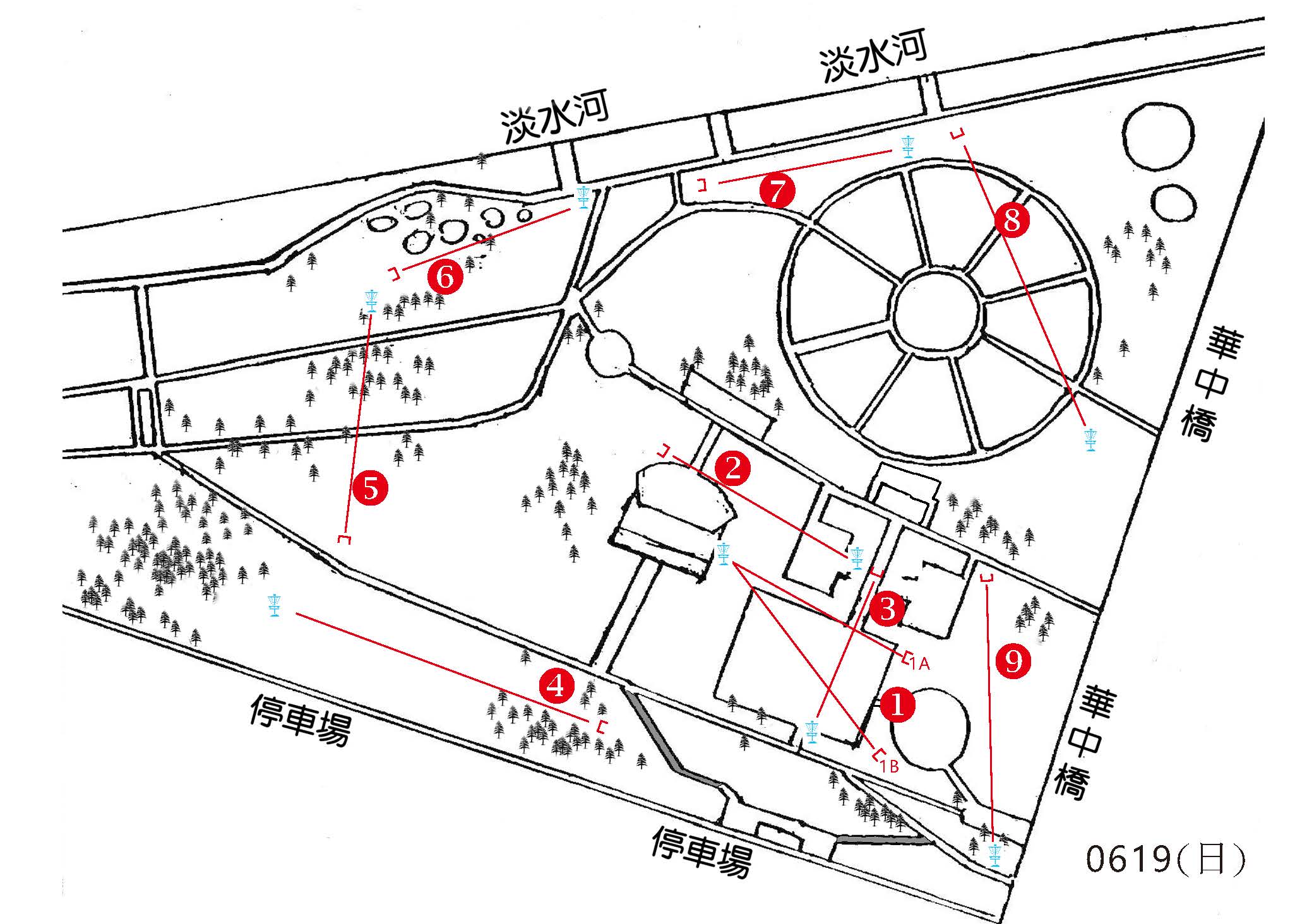 venue_map_200606__D2.jpg