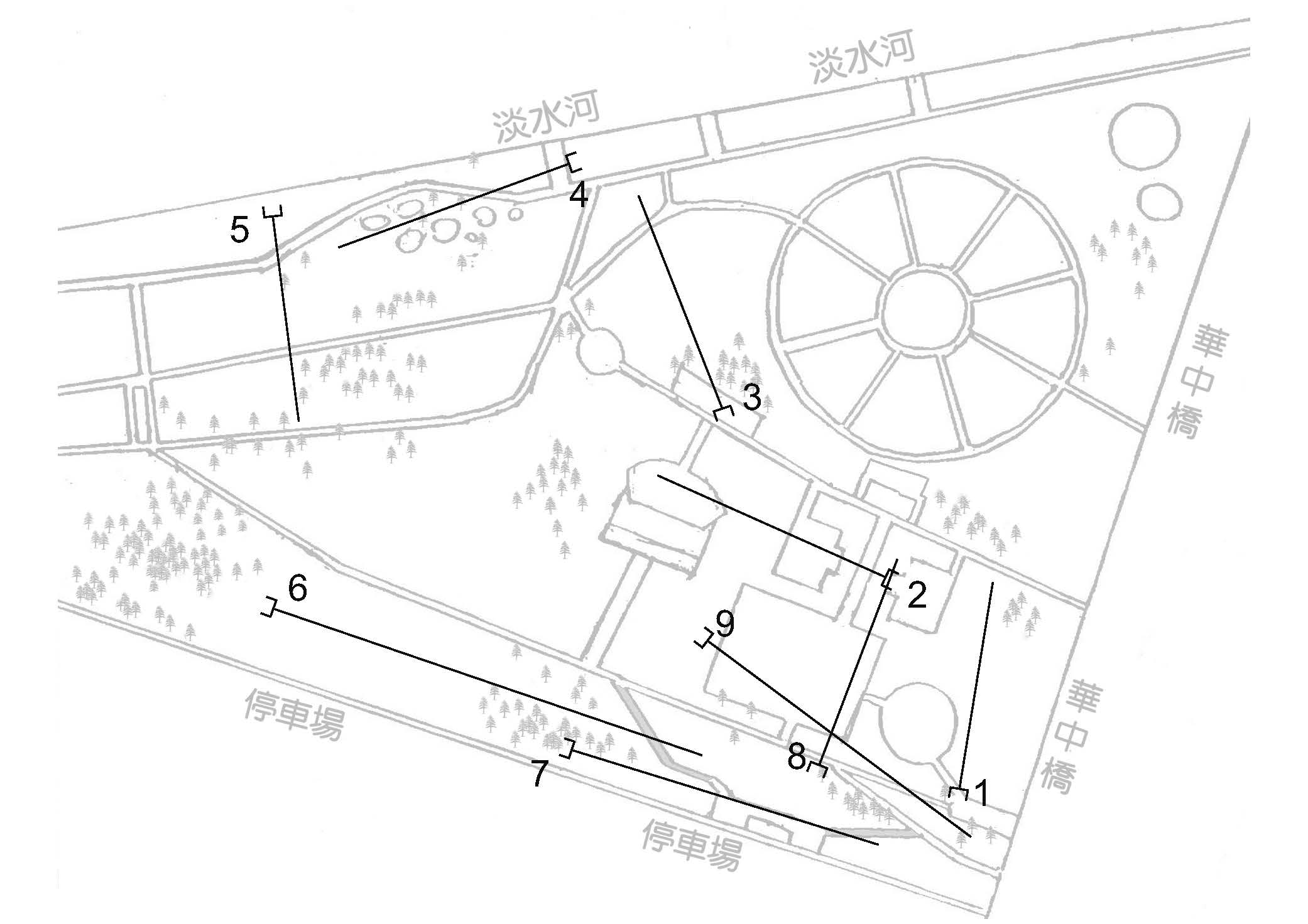 venue_map_200608__.jpg