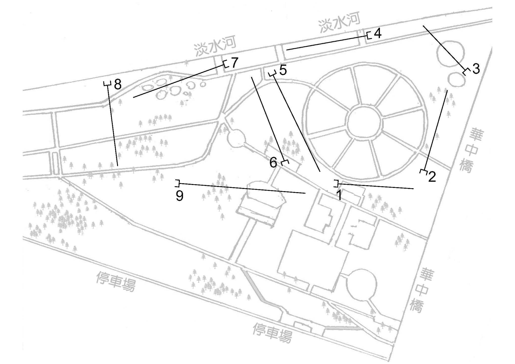 venue_map_200610__.jpg