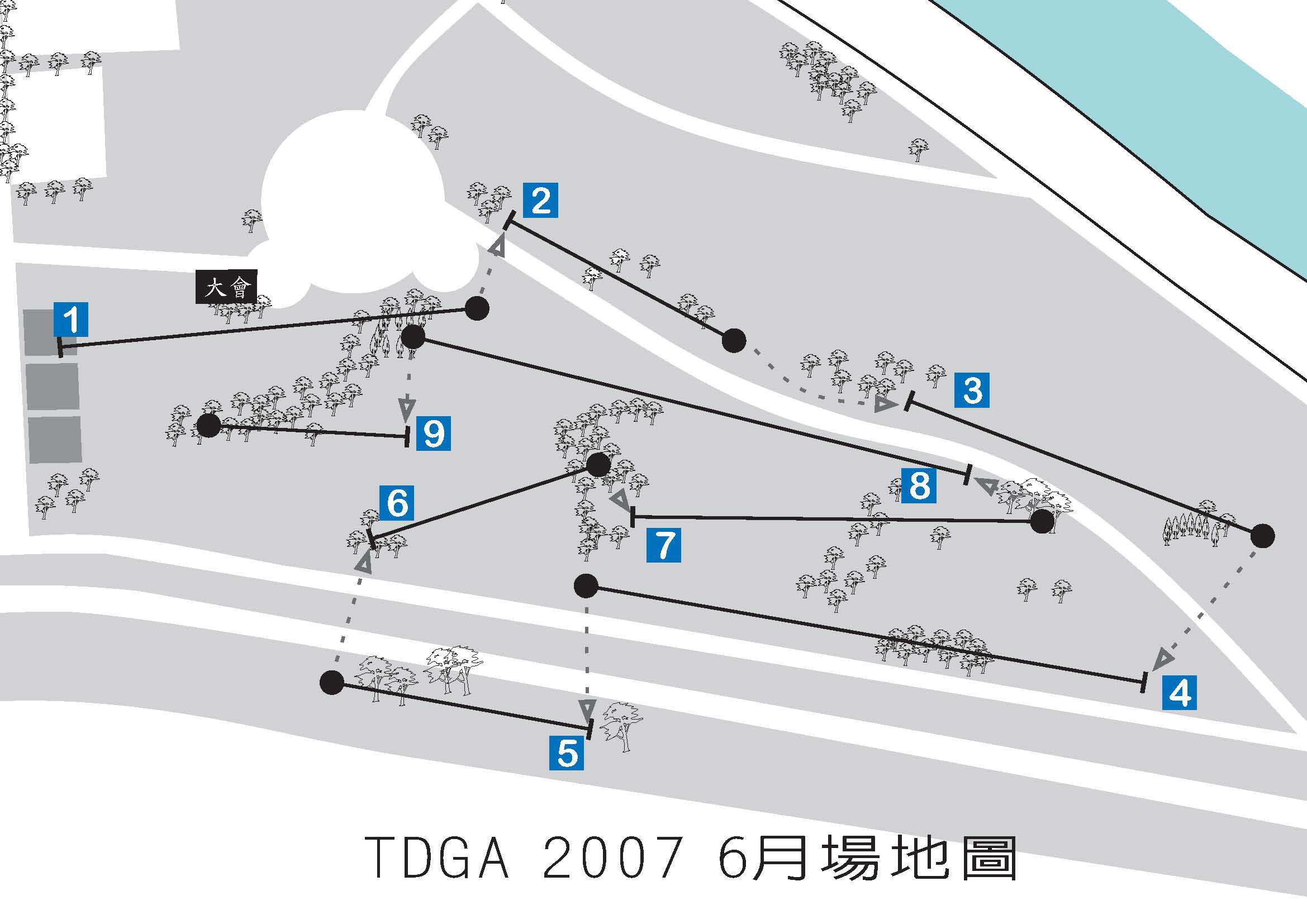 venue_map_200706__.jpg