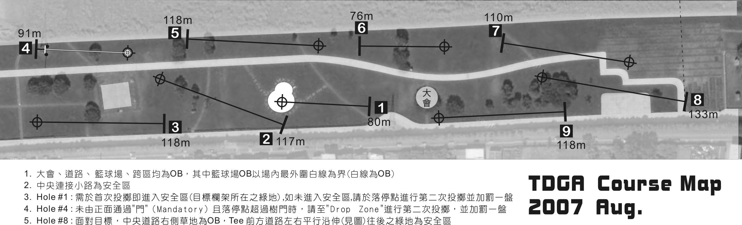 venue_map_200708__.jpg