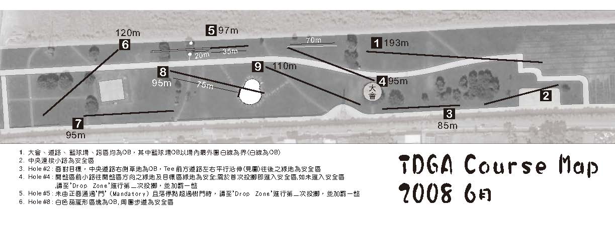 venue_map_200806__.jpg