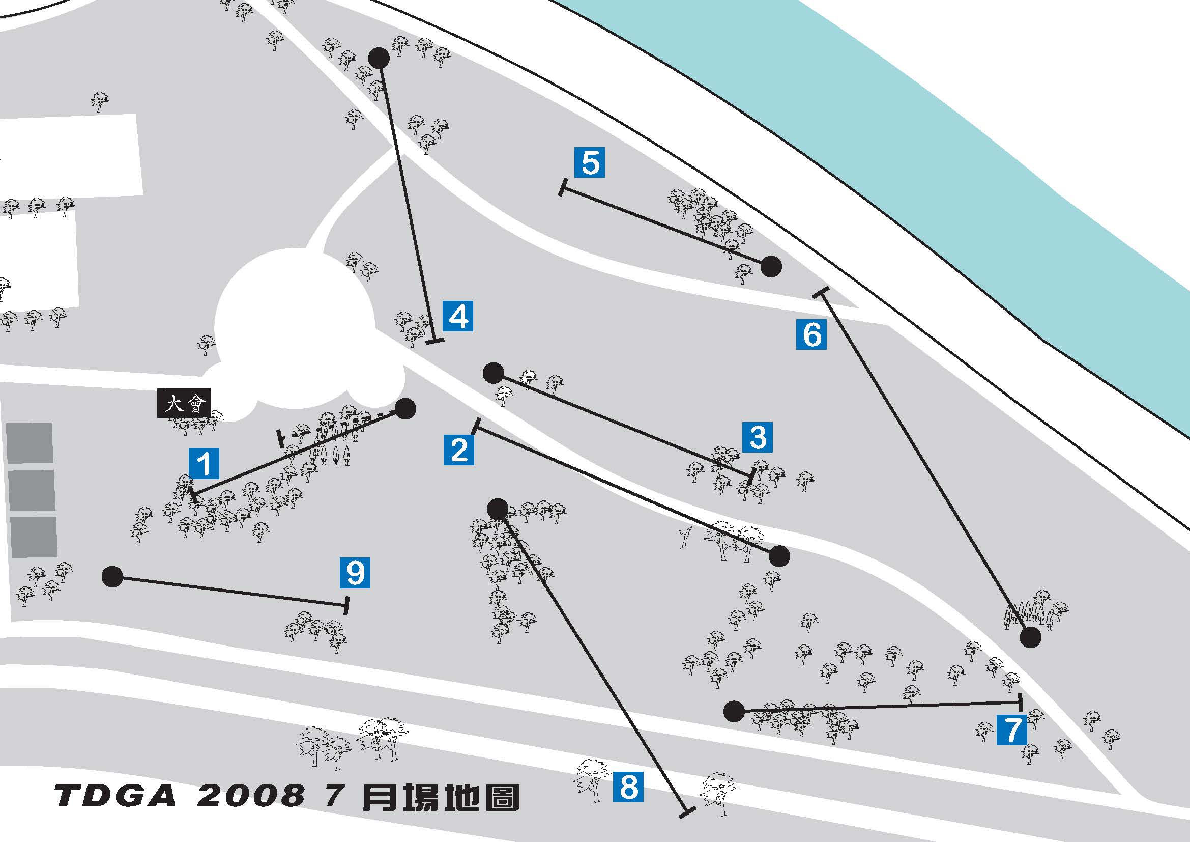venue_map_200807__.jpg