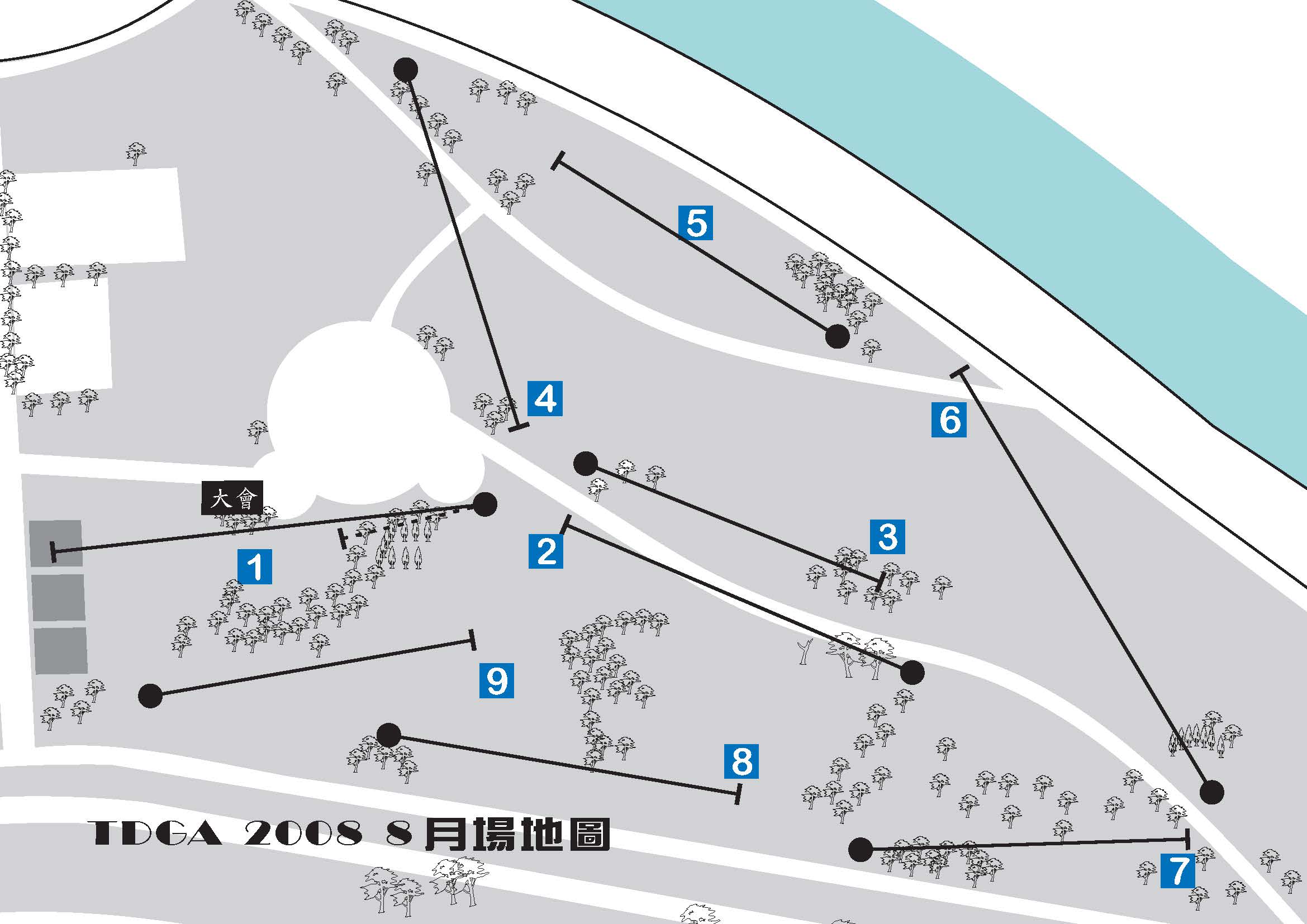 venue_map_200808__.jpg